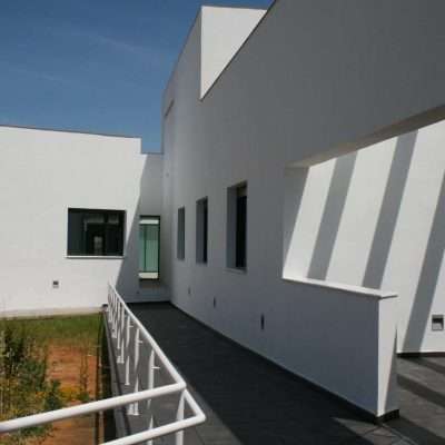 Centerdia 02